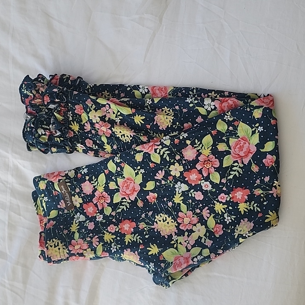 Matilda Jane leggings